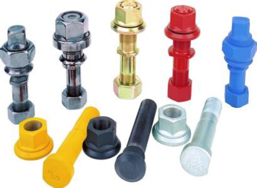 Metric Socket Head Bolt,DIN 912 / ISO 4762 high tension Fasteners