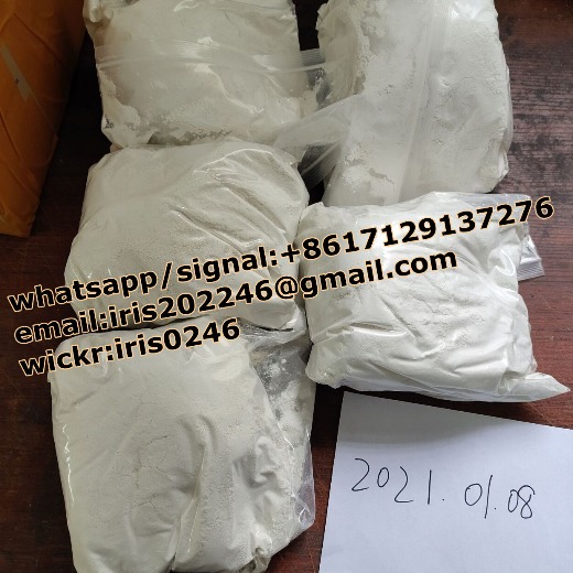 4F-2201 4f2201 4FMDMB-2201 safe delivery in stock