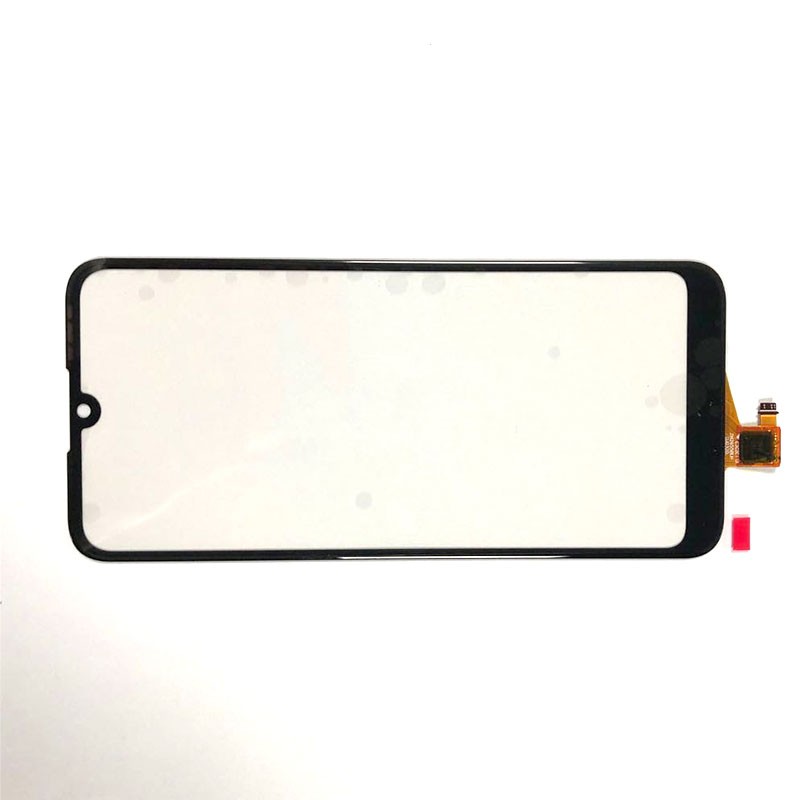 External screen HUAWEI Y6-2019 touch screen