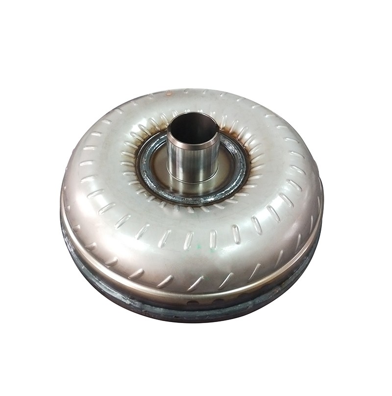 Toyota motor hydraulic torque Converter automotive gearbox components
