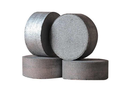 AlMn-Aluminum manganese-sumetech