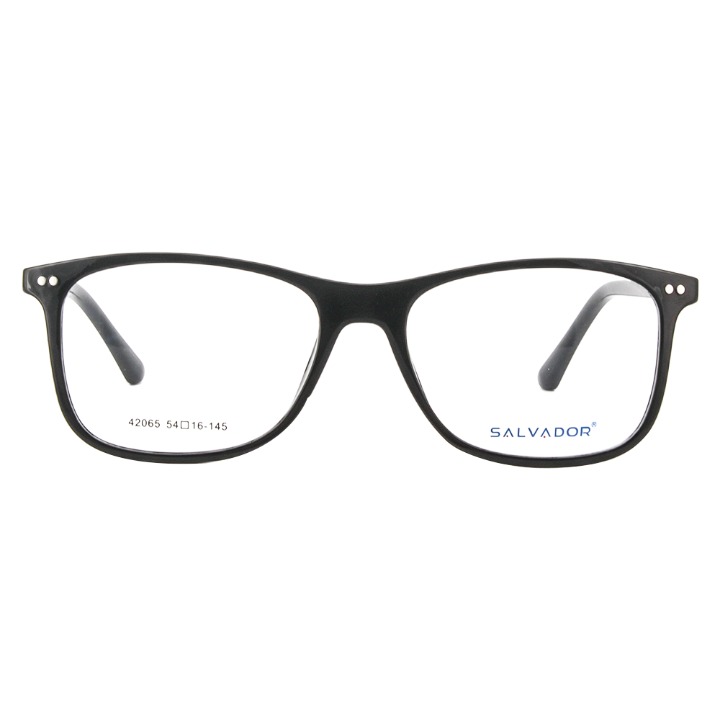 TR90 Frame Mini Wayfarer Model with Spring Fitted - 42065