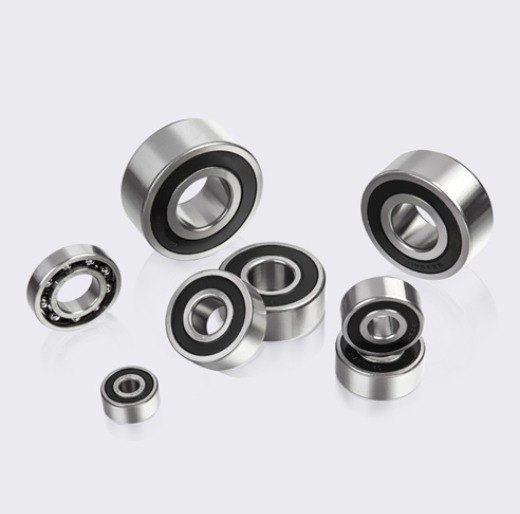 NINGBO HUAYI BEARING CO., LTD
