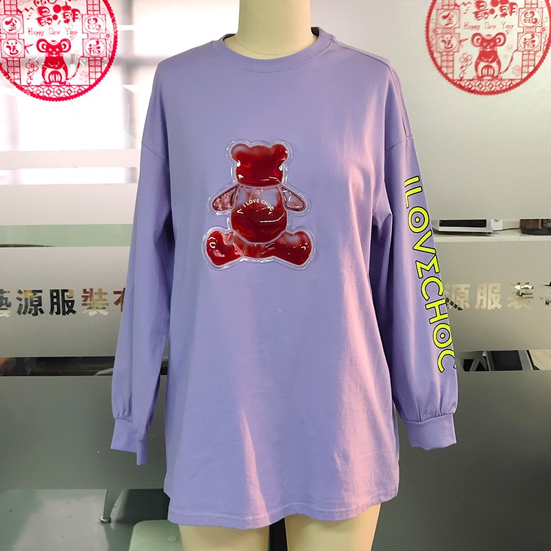 Knit dress HZyiyuan0906