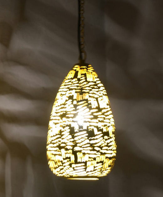 Hanging Light