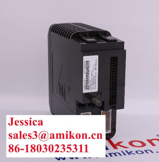 Emerson KJ4001X1-BE1 