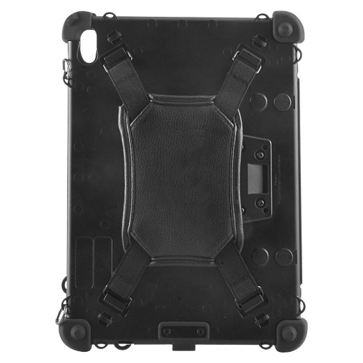 tablet rugged case
