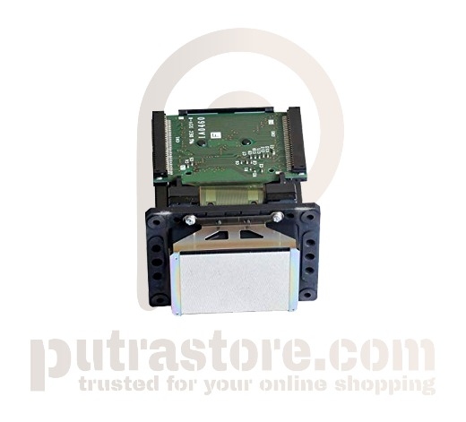 Roland BN-20 / XR-640 / XF-640 (DX7) Printhead