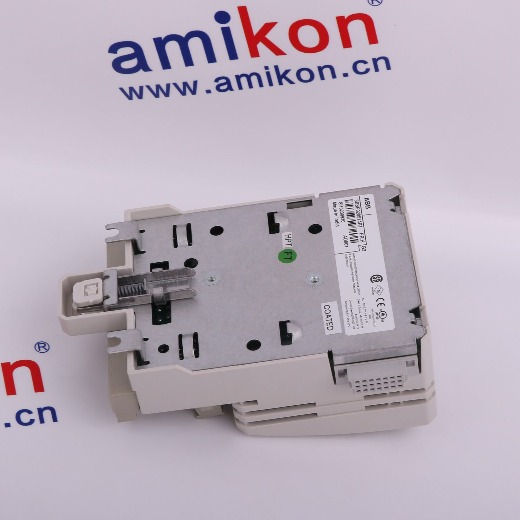 1PC New ABB 3BSE013220R1 PM810V2