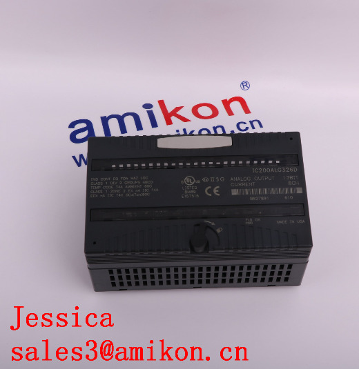 General Electric Ge IS200BPIAG1AEB Pcb Circuit Board