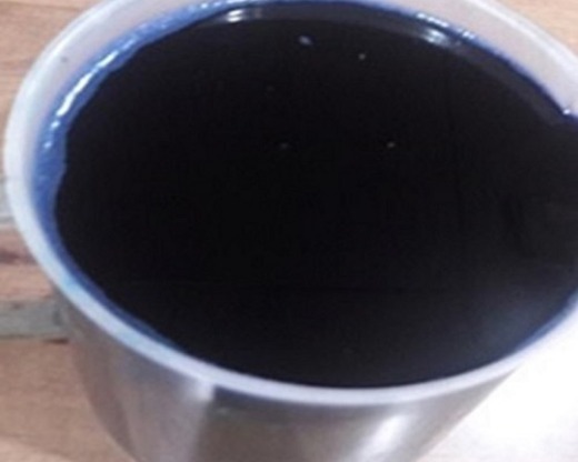 Wood Preservative ACQ Type