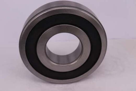 GCR15 Nonstandard Deep Groove Ball Bearings RMS15-2RS 47.625*114.3*26.99mm For Motor