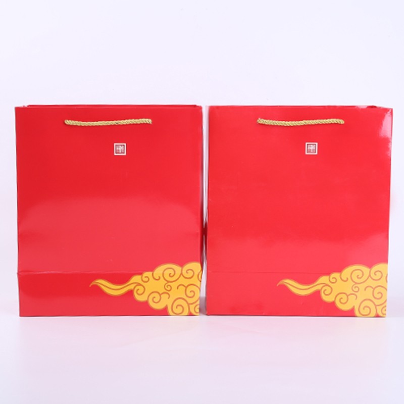 Tote bag clothing bag various tote bags