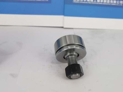 GCR15 Rubber Seals Agricultural Machinery Bearing FD211-1 15/16RD FD-211-RK