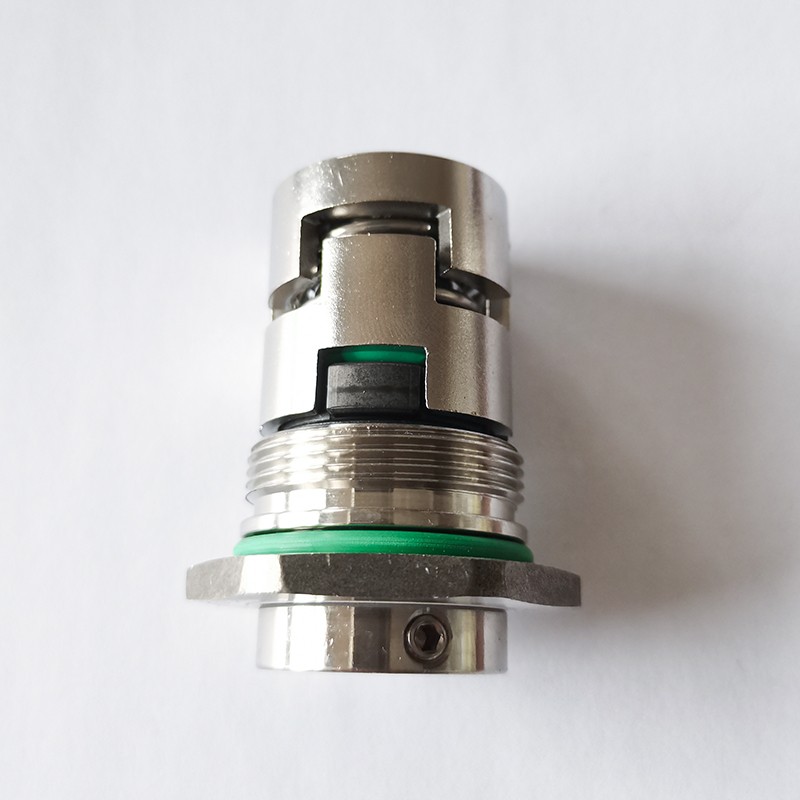 CDLA multistage pump mechanical seal CDL-16