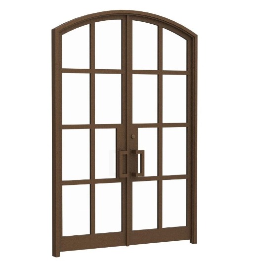 Steel Window,aluminum window profile,casement window