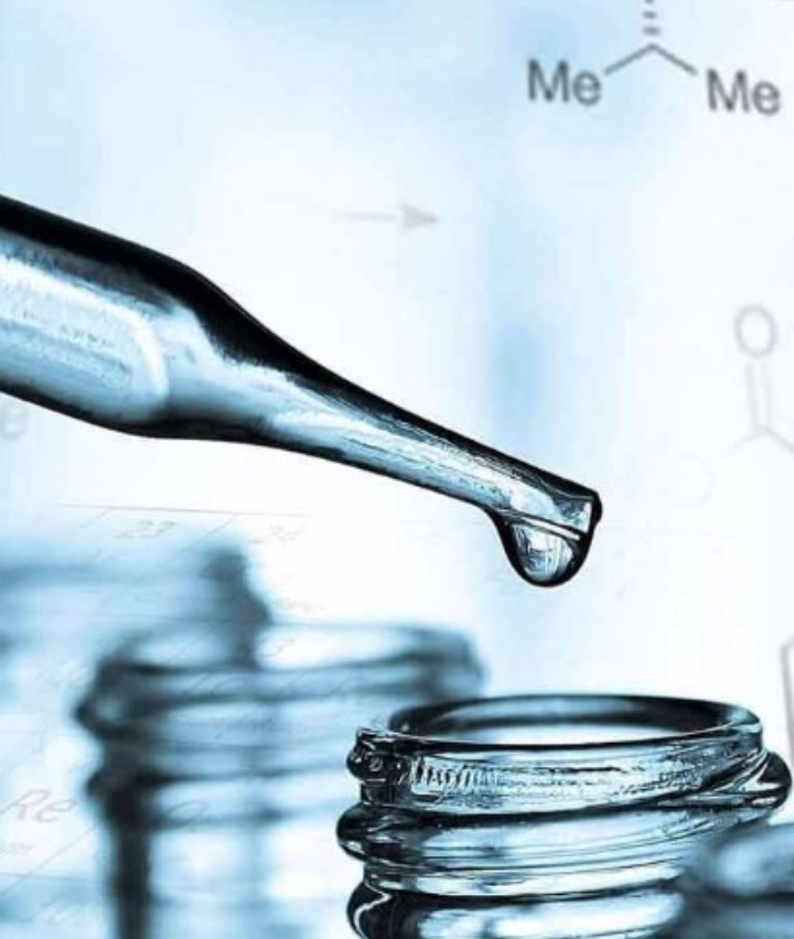 Cumene Sulfonic Acid