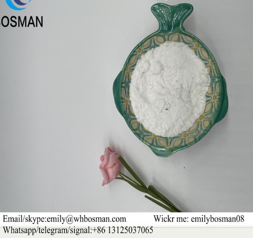 Ethyl 2-phenylacetoacetate  Safe Shipment to RU,USA,AU,EU