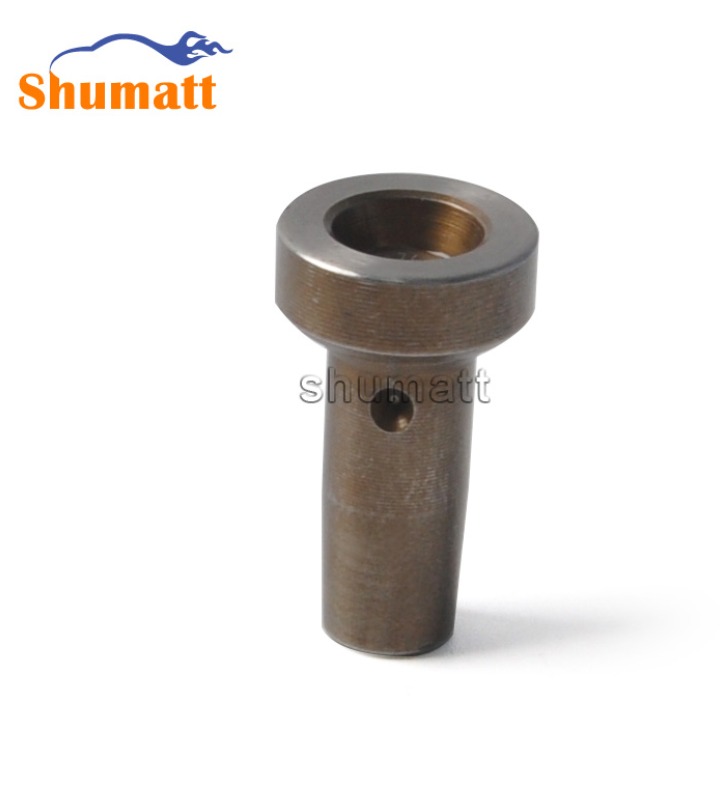 BOSCH  OEM new valve cap 334 for 110 series BOSCH injector BMW，Mahindra