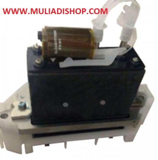  Sell New Toshiba CK1OL Printhead