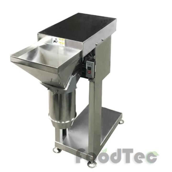 Vegetable Grinder Large Crusher  FT-306D