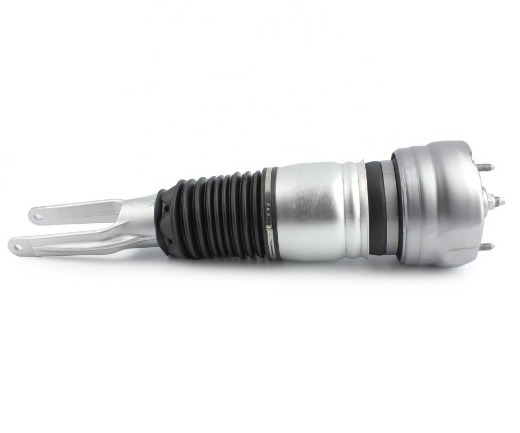 97034305115 front air shock absorber For Porsche Panamera 970 auto parts 