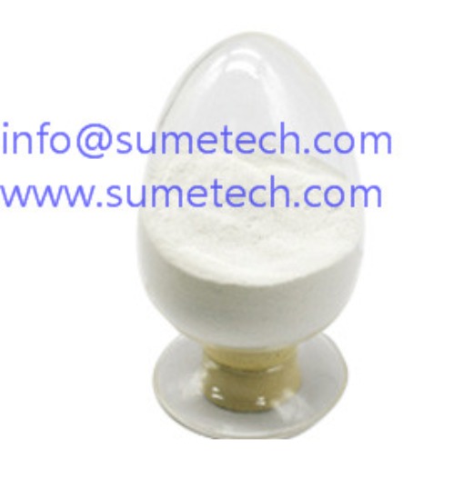 Mg remove Flux-sumetech,Magnesium Remover Flux