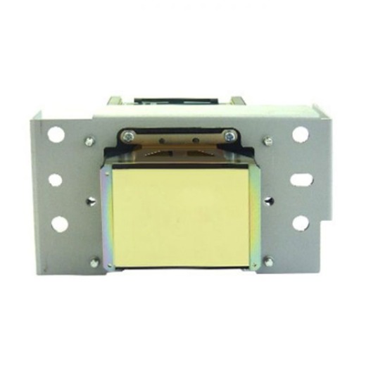 Mutoh ValueJet VJ-1324 / VJ-1624 / VJ-1624W / VJ-1924W Printhead-DG-42987