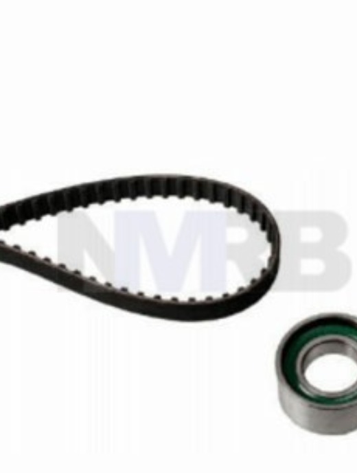 For BUICK CHEVROLET CHEVROLET(SGM) DAEWOO FSO HOLDEN OPEL VAUXHALL ZAZ