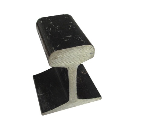 30Kg Light Steel Rail