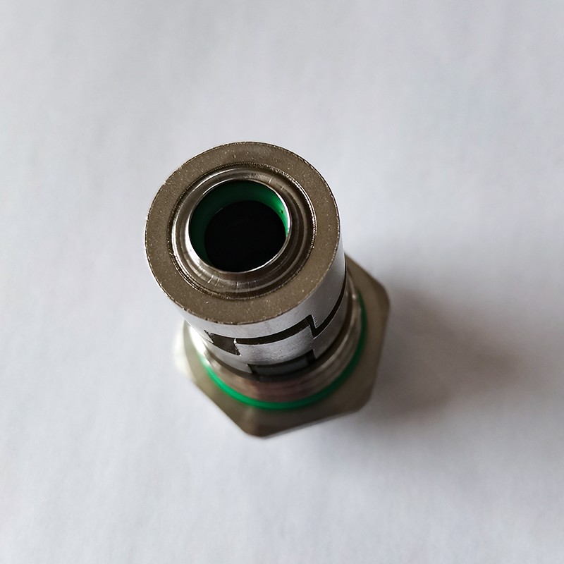 CDL multistage pump mechanical seal CDL-12