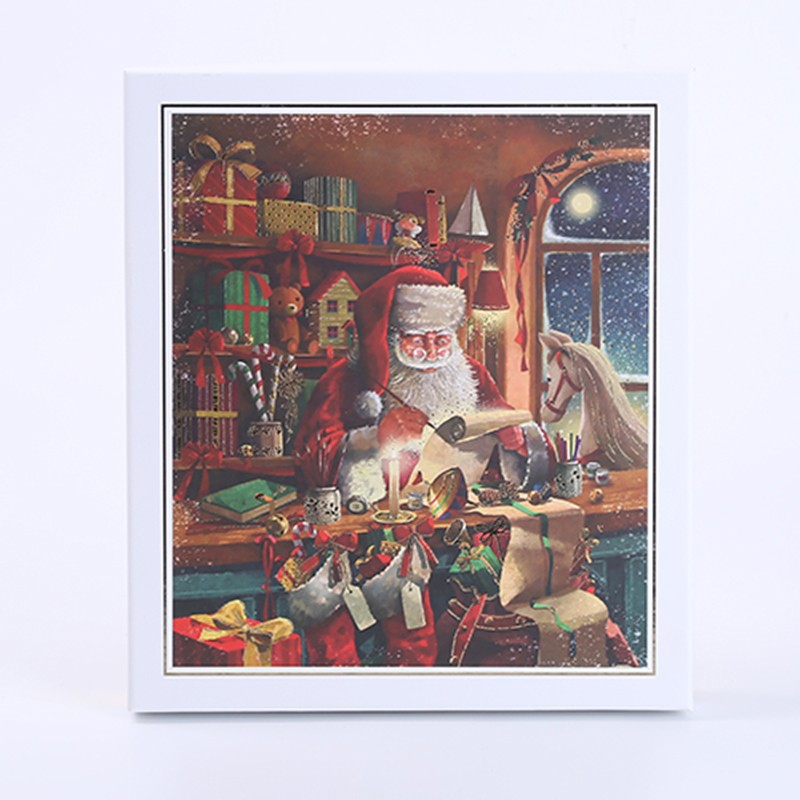 Watch box Jewelry box cosmetics box medicine box gift box