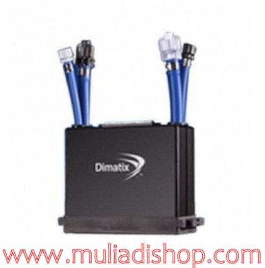 Sell New StarFire SG1024/MA-2C Printhead