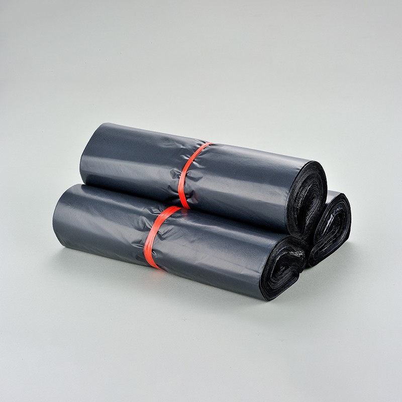 JM Camey's upgraded delivery bag is available in 100 PCS