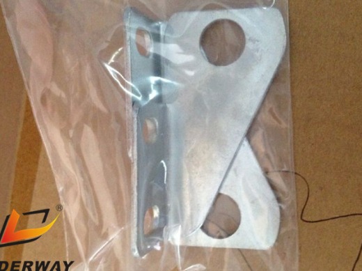 E6133706000 Juki 44mm Feeder Fixed Block