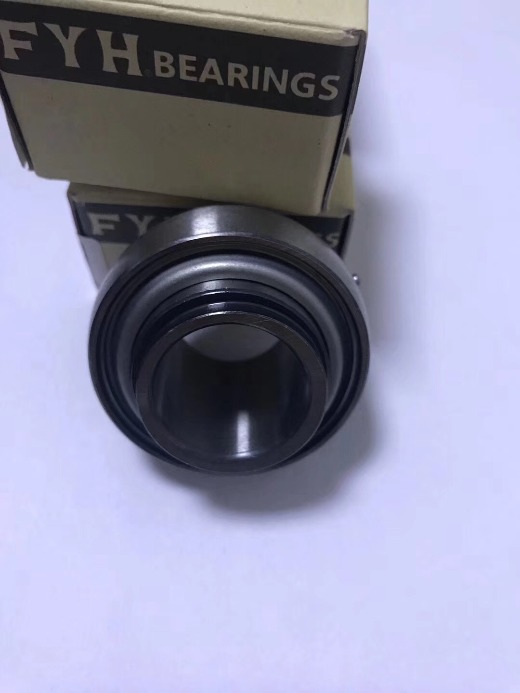 SBP210G Pillow Block Bearings tractor supply,pillow block flange bearing