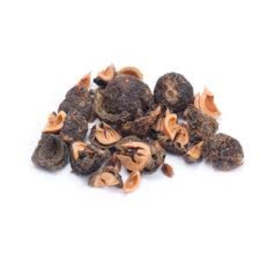 AMLA DRIED WITHOUT SEEDS