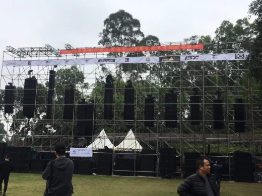 Wholesale Electric stage truss motor Chain Hoist 220V 1000kg