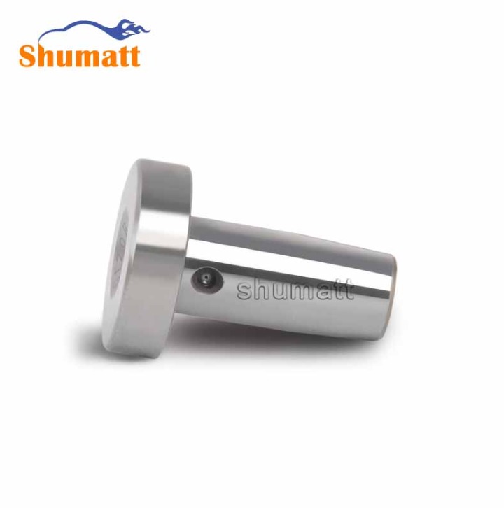 Bosch OEM New Control Valve FOORJ01278 for F4AE3481C, F4AE3681of Case，Iveco-EuroCargo