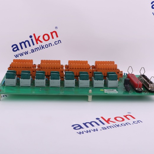 Honeywell TK-IXR061 RTD INPUT 6PT, COATED