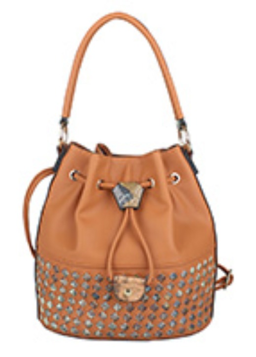 fashion lady handbags