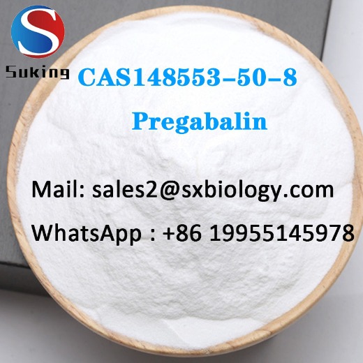 Top Quality Lead Acetate with The Best Price CAS 6080-56-4 Manufacturers