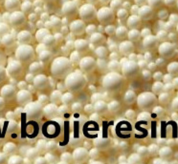 Magnolia base extraction resin