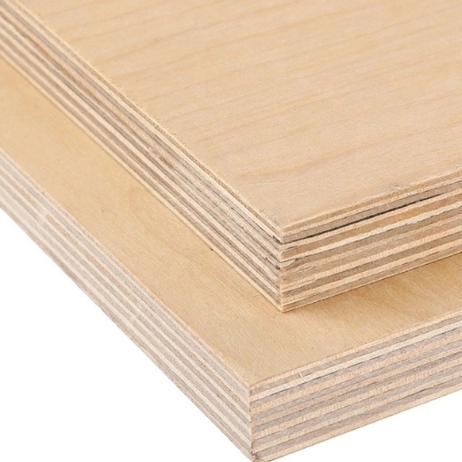 black brown film faced plywood formwork