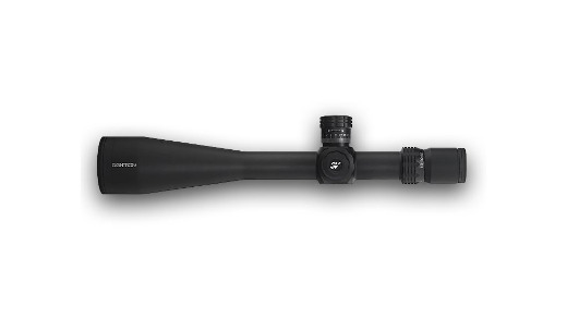 Sightron SVSS 10-50X60 Riflescope