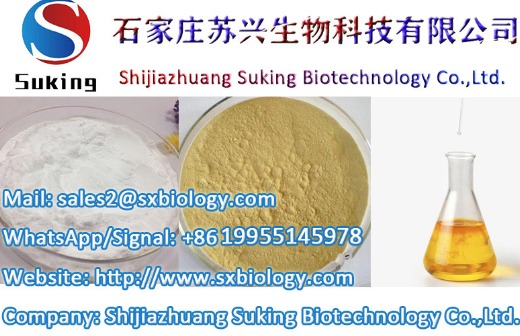 3- (1-Naphthoyl) Indole/5cladba with Safety Delivery to USA Mexico