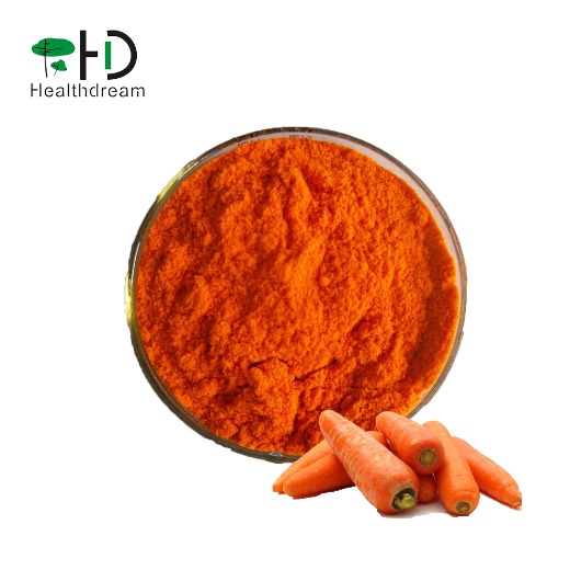 β-Carotene/ Beadlet powder