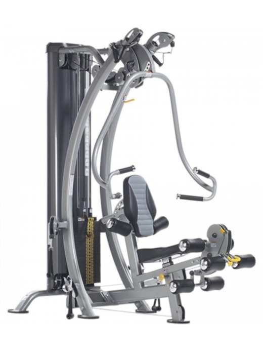 TuffStuff SXT 550 Hybrid Home Gym