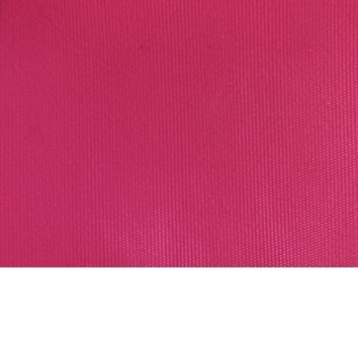 Nylon Fabric - PTN001