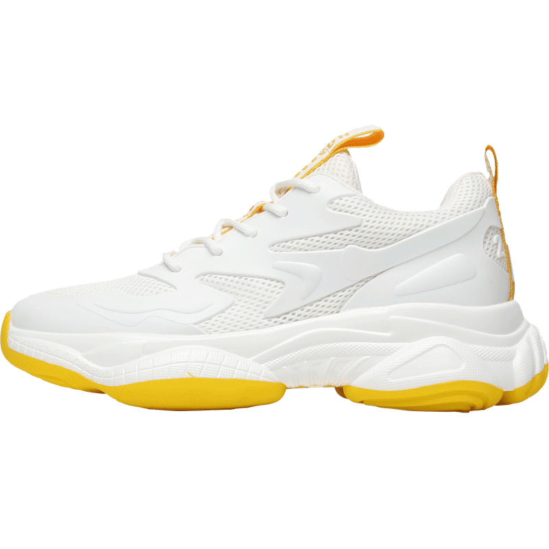 New road people dedicated flat foot arch support for a long stand is not tired to prevent foot pain inside eight arch shoes